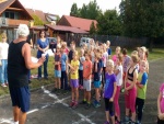 23 Čokoládová štafeta, září 2016.jpg