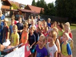 24 Čokoládová štafeta, září 2016.jpg