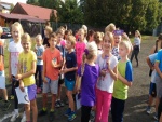 28 Čokoládová štafeta, září 2016.jpg