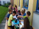 1 Zpátky v lavicích, září 2016.jpg