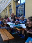 4 Zpátky v lavicích, září 2016.jpg