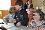 20 Velikonoční návody 2015.jpg 20 Velikonoční návody 2015.jpg