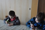 2 Velikonoční návody 2015.jpg 2 Velikonoční návody 2015.jpg