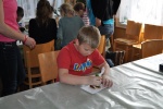 4 Velikonoční návody 2015.jpg 4 Velikonoční návody 2015.jpg