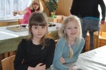 14 Velikonoční návody 2015.jpg 14 Velikonoční návody 2015.jpg