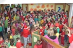 29 Vítali jsme jaro, březen 2015.jpg 29 Vítali jsme jaro, březen 2015.jpg