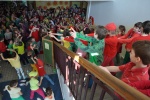 21 Vítali jsme jaro, březen 2015.jpg 21 Vítali jsme jaro, březen 2015.jpg