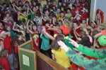 23 Vítali jsme jaro, březen 2015.jpg 23 Vítali jsme jaro, březen 2015.jpg