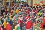 24 Vítali jsme jaro, březen 2015.jpg 24 Vítali jsme jaro, březen 2015.jpg