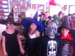 1 Halloween 2016.jpg 1 Halloween 2016.jpg