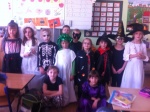 5 Halloween 2016.jpg 5 Halloween 2016.jpg