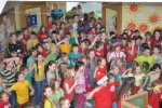 25 Vítali jsme jaro, březen 2015.jpg 25 Vítali jsme jaro, březen 2015.jpg