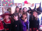 8 Halloween 2016.jpg 8 Halloween 2016.jpg