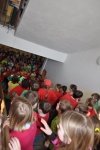 26 Vítali jsme jaro, březen 2015.jpg 26 Vítali jsme jaro, březen 2015.jpg