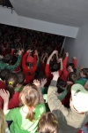 27 Vítali jsme jaro, březen 2015.jpg 27 Vítali jsme jaro, březen 2015.jpg