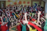28 Vítali jsme jaro, březen 2015.jpg 28 Vítali jsme jaro, březen 2015.jpg