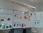 08 Jak jsme si užili učivo o zelenině, listopad 2016.jpg 08 Jak jsme si užili učivo o zelenině, listopad 2016.jpg