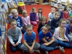 01 Návštěva knihovny, prosinec 2016.jpg