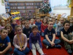 02 Návštěva knihovny, prosinec 2016.jpg