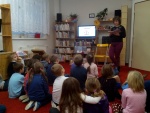 03 Návštěva knihovny, prosinec 2016.jpg