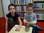 08 Návštěva knihovny, prosinec 2016.jpg