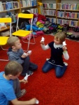 10 Návštěva knihovny, prosinec 2016.jpg