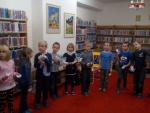 14 Návštěva knihovny, prosinec 2016.jpg