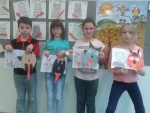 10 Naši čerti a Mikulášská návštěva 2016.jpg