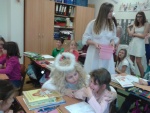 29 Naši čerti a Mikulášská návštěva 2016.jpg