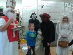 30 Naši čerti a Mikulášská návštěva 2016.jpg