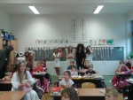 34 Naši čerti a Mikulášská návštěva 2016.jpg