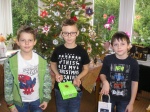 40 Vánoční návody v MDDM.jpg