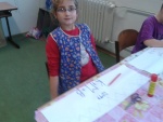 03 Králové a královny, leden 2017.jpg