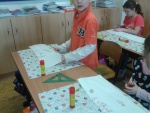 13 Králové a královny, leden 2017.jpg