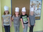 27 Králové a královny, leden 2017.jpg