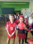 08 KARNEVAL V ŽABIČKÁCH, ÚNOR 2017.jpg 08 KARNEVAL V ŽABIČKÁCH, ÚNOR 2017.jpg
