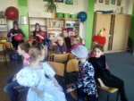 19 KARNEVAL V ŽABIČKÁCH, ÚNOR 2017.jpg 19 KARNEVAL V ŽABIČKÁCH, ÚNOR 2017.jpg