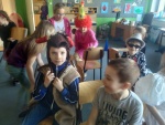 20 KARNEVAL V ŽABIČKÁCH, ÚNOR 2017.jpg 20 KARNEVAL V ŽABIČKÁCH, ÚNOR 2017.jpg