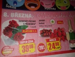 7 Z hodiny slohu 8.března 2017.jpg 7 Z hodiny slohu 8.března 2017.jpg