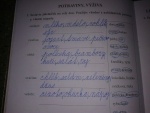 13 Na co se hodí letáky obchodů, březen 2017.jpg