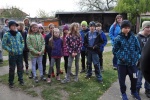 04 History park Ledčice, duben 2017.jpg