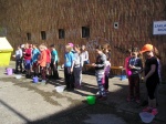 01 Den Země 2017.jpg
