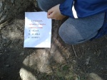 16 Jak jsme soutěžili, květen 2017.jpg