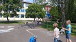 3 Malování motýlů, květen 2017.jpg 3 Malování motýlů, květen 2017.jpg