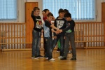 CSC_0044.JPG