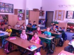 4 Školáci z 1. C.jpg 4 Školáci z 1. C.jpg