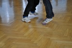 DSC_0073.JPG