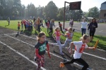 022 čoko štafeta.JPG 022 čoko štafeta.JPG