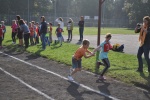 023 čoko štafeta.JPG 023 čoko štafeta.JPG