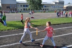 032 čoko štafeta.JPG 032 čoko štafeta.JPG